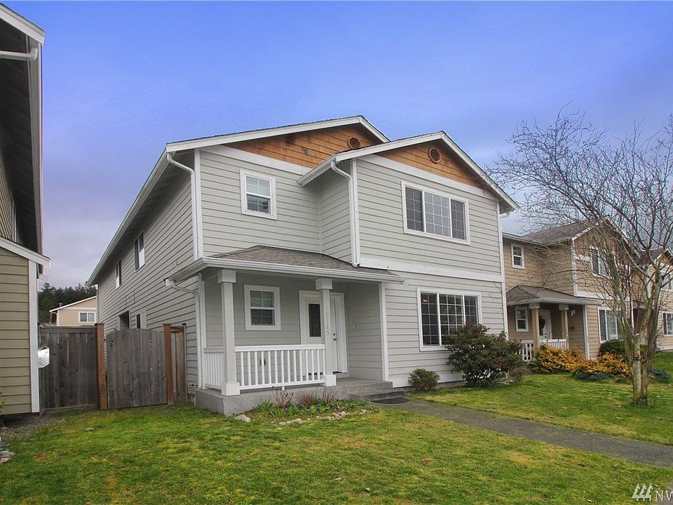 1st image of 18115 96th Ave E