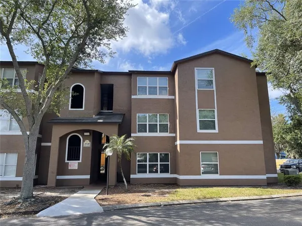 4540 Commander Dr APT 2228, Orlando, FL 32822