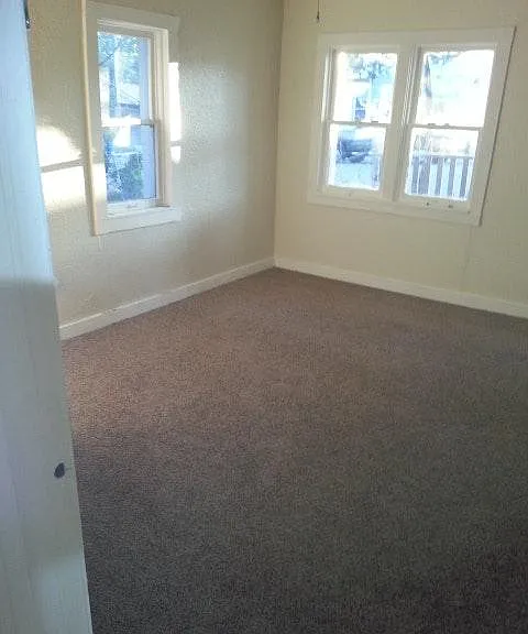 4982 Leaf Ct — Photo 5