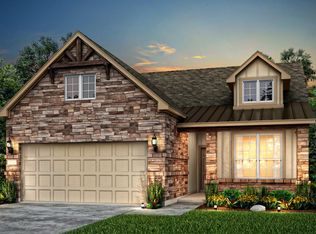 26887 Ausmas Ln, Magnolia, TX 77355