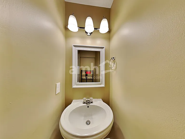 3019 Olson Pl — Photo 8