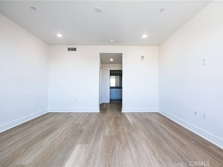 24722 Del Prado — Photo 19
