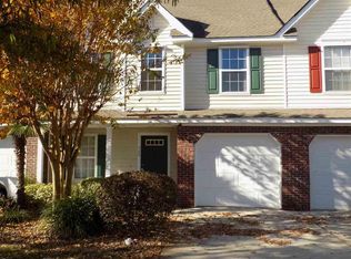 466 Swanson Dr #466, Myrtle Beach, SC 29579