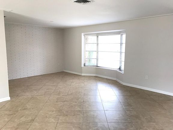 Great room/dining room