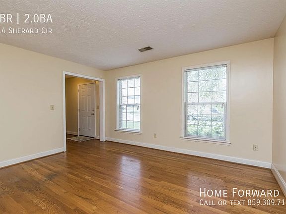 3rd image of 614 Sherard Cir