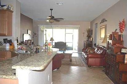 2nd image of 13214 Graham Yarden Dr