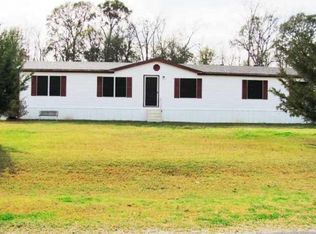 360 Doral St, Sunset, LA 70584