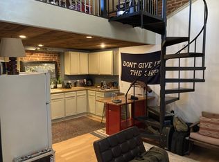 2328 Eliot St, Denver, CO 80211