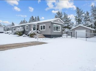732 Starling St, Summerside, PE C1N4Z8