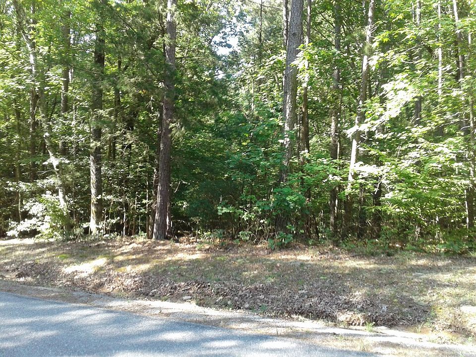 73 Saint Tammany Dr, Bracey, VA 23919 Zillow