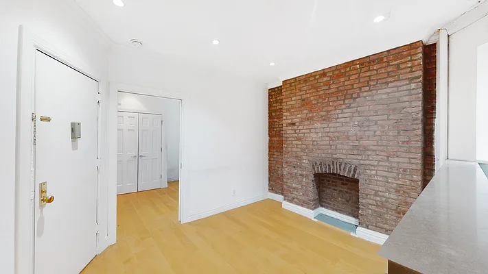 Rented by Keller Williams NYC | media 21