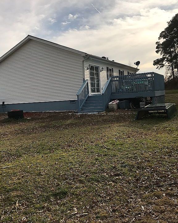 2nd image of 37463 Davey Jones Blvd