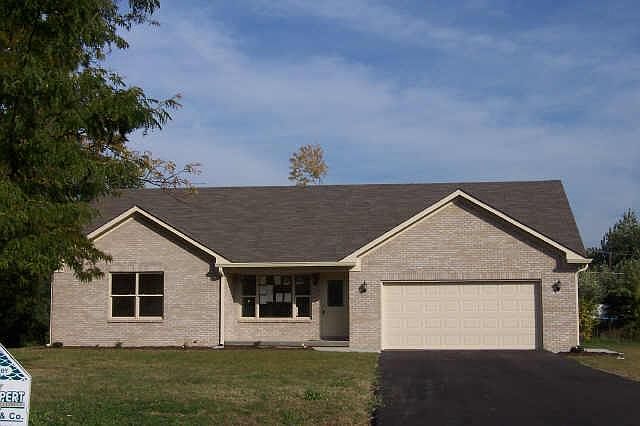 1st image of 6301 S Homestead Dr