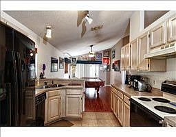 5th image of 13009 Cog Hill Way