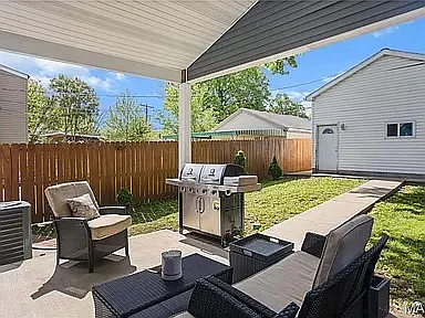 4254 Humphrey St — Photo 25