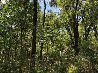 00 SW 78th St, Dunnellon, FL 34432