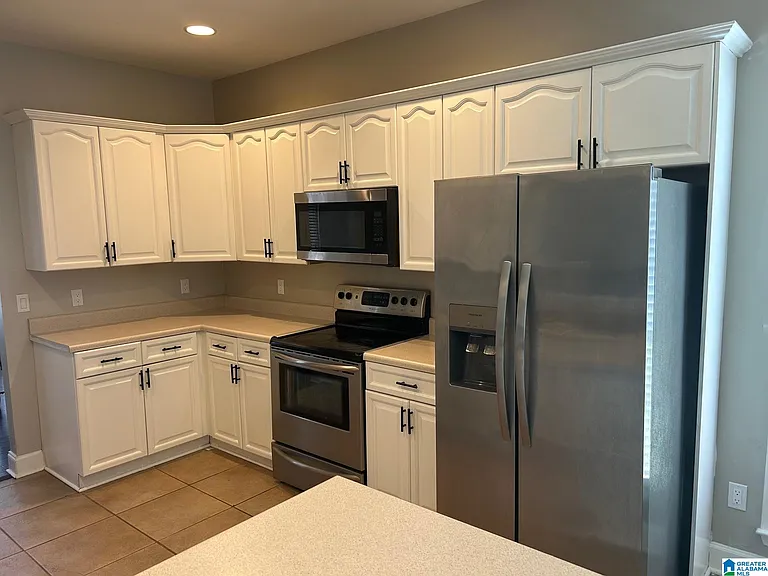 241 Old Cahaba Trl — Photo 6