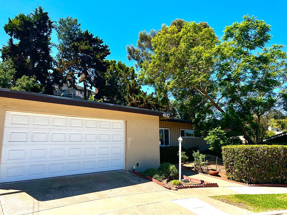 1st image of 4117 Catalina Pl