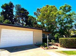 4117 Catalina Pl, San Diego, CA 92107
