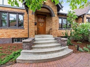 426 S Race St, Denver, CO 80209