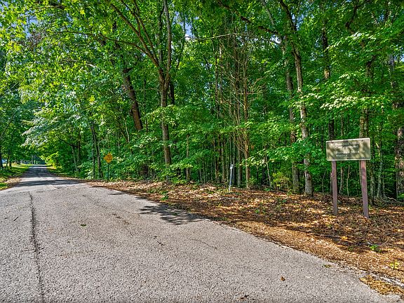 5th image of 0 Forest Trl Lot 13.00