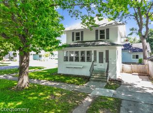 520 Elmore St, Green Bay, WI 54303