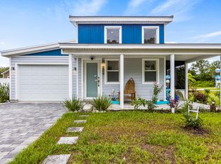 204 Flamingo Dr, Cocoa, FL 32926