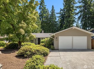 4230 90th Ave SE, Mercer Island, WA 98040
