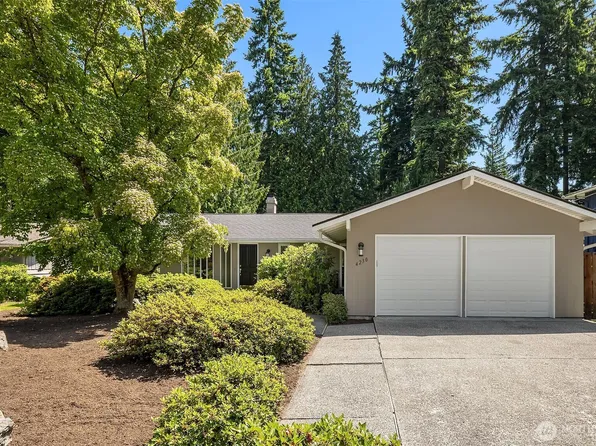 4230 90 Avenue SE, Mercer Island, WA 98040