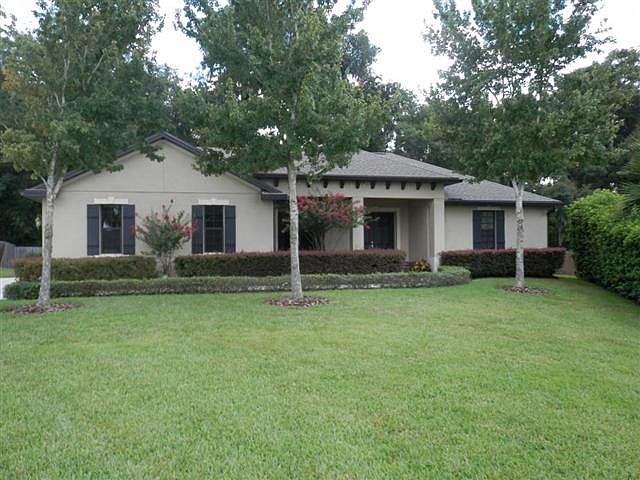 1st image of 10545 SE 42nd Ct