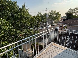 3309 Griswold Ave, Bronx, NY 10465