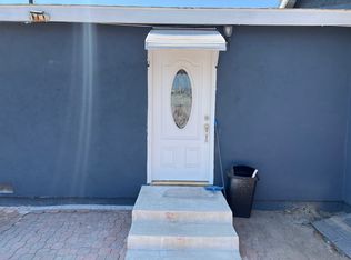 (Undisclosed Address), Hawaiian Gardens, CA 90716