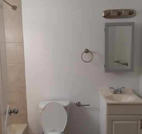 3rd image of 1407 Gough St #9