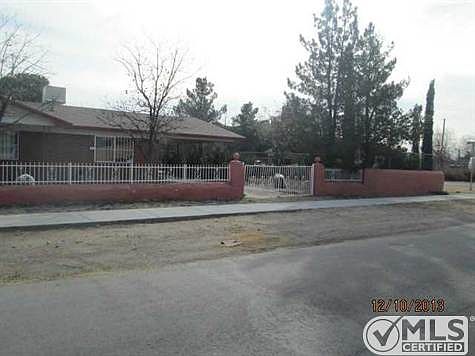 2nd image of 10129 Aldrin Cir
