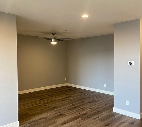 4th image of 222 S Central Ave APT 336