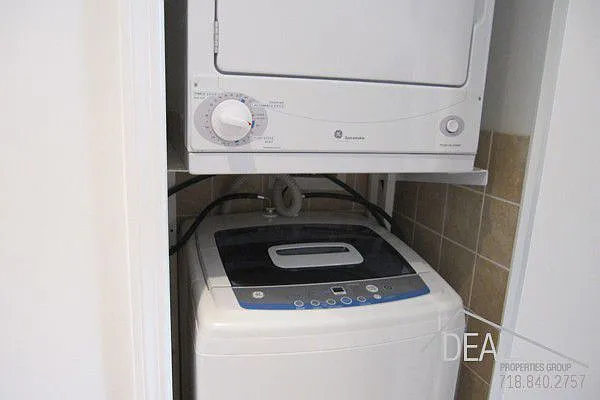 Rented by Ideal Properties Group | media 34