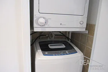 Rented by Ideal Properties Group