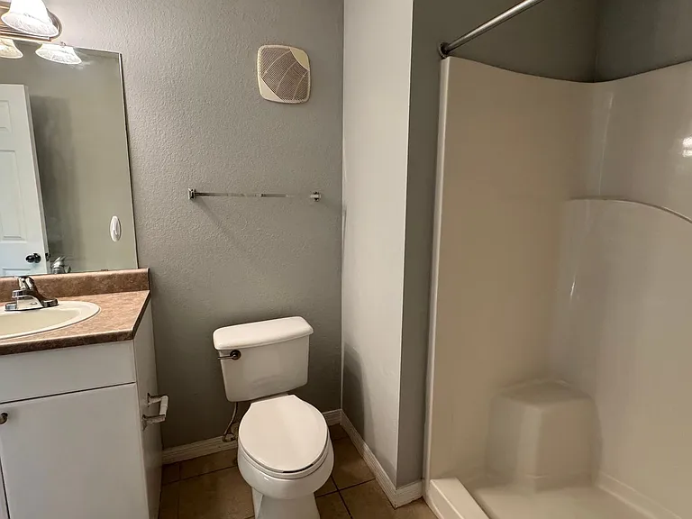 10961 Burnt Mill Rd #438 — Photo 17
