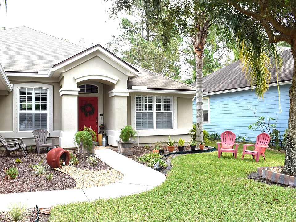 3055 Covenant Cove Dr, Jacksonville, FL 32224 Zillow