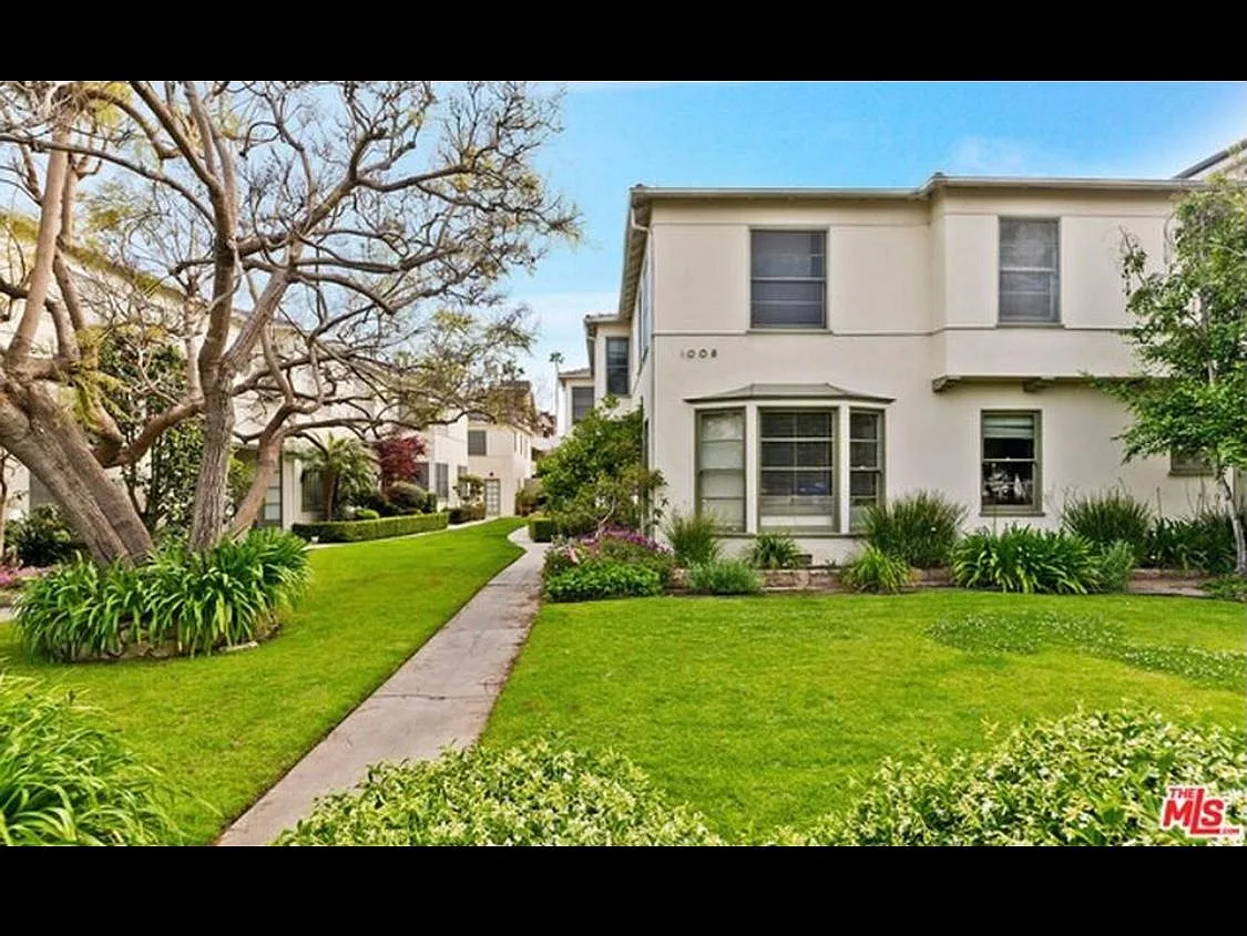 1 bed, 700 sqft, $3,500 — Photo 4