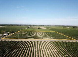 18298 N Cherry Rd, Lodi, CA 95240