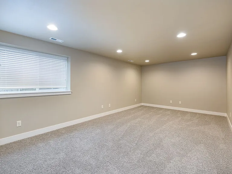 5341 Sundance Mountain Cir — Photo 11