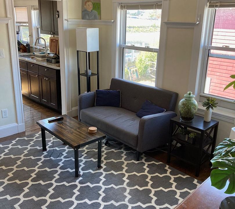 1st image of 125 Burget Ave #119