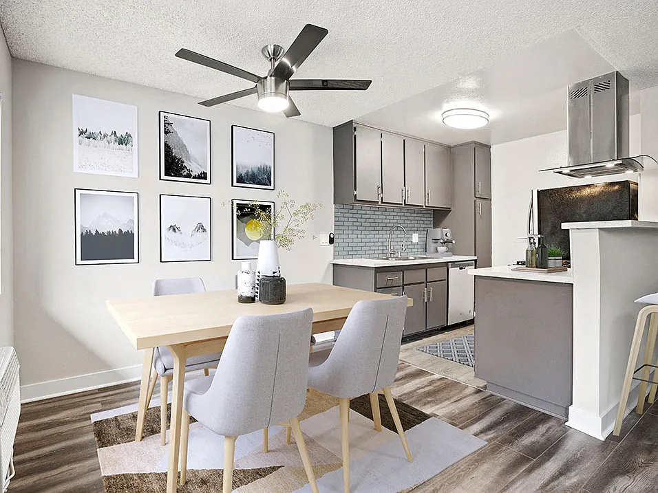 10620 NoHo — Photo 4