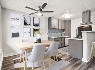 10620 NoHo, North Hollywood, CA 91606