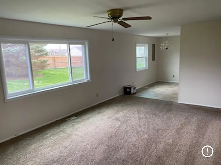 2526 Rochester Ave — Photo 9
