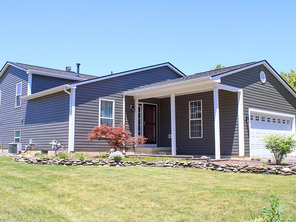 1st image of 99 Glengary Dr