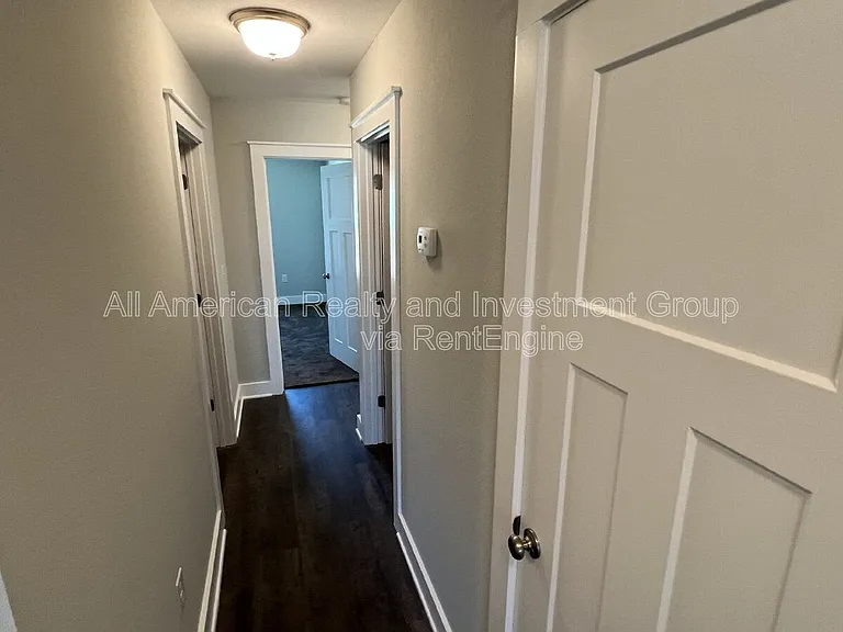 400 Mattie M Kelly Blvd — Photo 15