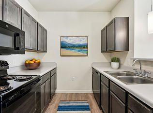 4114 N Loop 1604 E #128351DEE, San Antonio, TX 78247