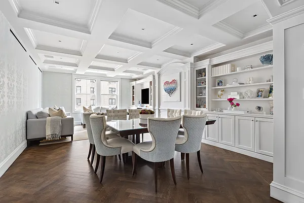 Rented by Portman Realty Corp | media 21